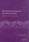 Keyboard Sonatas of Domenico Scarlatti and Eighteenth-Century Musical Style - eBook