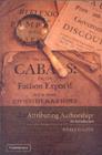 Attributing Authorship : An Introduction - eBook