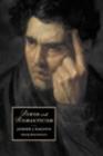 Byron and Romanticism - eBook
