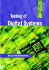 Testing of Digital Systems - eBook