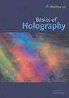 Basics of Holography - eBook