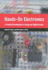 Hands-On Electronics : A Practical Introduction to Analog and Digital Circuits - eBook