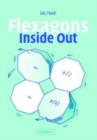 Flexagons Inside Out - eBook