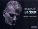 Images of Beckett - eBook