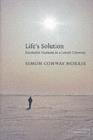 Life's Solution : Inevitable Humans in a Lonely Universe - Simon Conway Morris