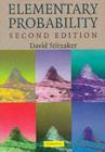 Frobenius Algebras and 2-D Topological Quantum Field Theories - David Stirzaker
