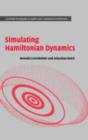 Simulating Hamiltonian Dynamics - eBook