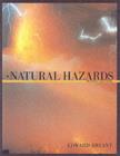 Natural Hazards - eBook