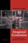 Imagined Economies : The Sources of Russian Regionalism - eBook