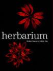 Herbarium - eBook