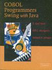 COBOL Programmers Swing with Java - eBook