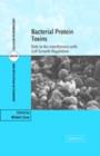 Bacterial Protein Toxins : Role in the Interference with Cell Growth Regulation - eBook