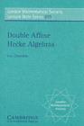 Double Affine Hecke Algebras - eBook