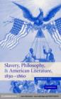 The German Tradition of Psychology in Literature and Thought, 1700-1840 - Maurice S. Lee