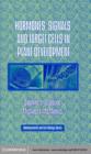Hormones, Signals and Target Cells in Plant Development - eBook
