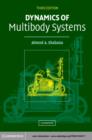 Dynamics of Multibody Systems - eBook