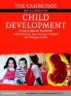 Cambridge Encyclopedia of Child Development - eBook