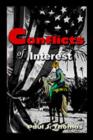Conflicts of Interest : Challenges and Solutions in Business, Law, Medicine, and Public Policy - eBook