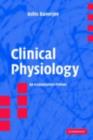 Clinical Physiology : An Examination Primer - eBook
