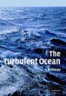 Turbulent Ocean - eBook