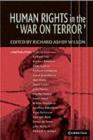 Human Rights in the 'War on Terror' - eBook