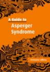 Guide to Asperger Syndrome - eBook