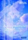 International Climate Change Regime : A Guide to Rules, Institutions and Procedures - eBook