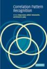 Correlation Pattern Recognition - eBook