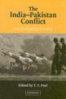 India-Pakistan Conflict : An Enduring Rivalry - eBook