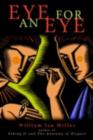 Eye for an Eye - eBook