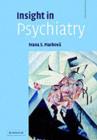 Insight in Psychiatry - eBook