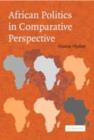 African Politics in Comparative Perspective - eBook