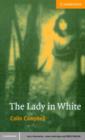 The Lady in White Level 4 - eBook