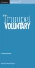 Trumpet Voluntary Level 6 - eBook
