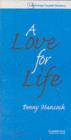 A Love for Life Level 6 - eBook