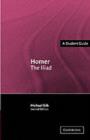 Homer: The Iliad - eBook