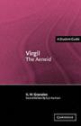 Virgil: The Aeneid - eBook