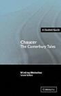Chaucer: The Canterbury Tales - eBook