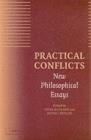 Practical Conflicts : New Philosophical Essays - eBook