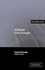 Camus: The Stranger - eBook