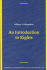 Introduction to Rights - eBook