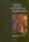 Stress, the Brain and Depression - H. M. van Praag