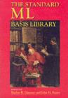 Standard ML Basis Library - eBook