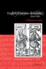 English Dramatic Interludes, 1300-1580 : A Reference Guide - eBook