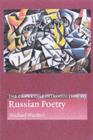 Cambridge Introduction to Russian Poetry - eBook