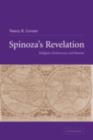 Spinoza's Revelation : Religion, Democracy, and Reason - eBook