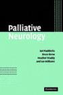 Palliative Neurology - eBook
