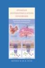 Ovarian Hyperstimulation Syndrome : Epidemiology, Pathophysiology, Prevention and Management - eBook
