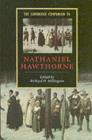 The Cambridge Companion to Nathaniel Hawthorne - Richard H. Millington