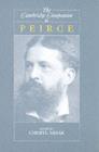 The Cambridge Companion to Peirce - Cheryl Misak